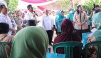 IMG 20230825 WA0012