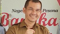 Mau Dapatkan Layanan Paspor, Kunjungi Kantor Bupati Bangka Selatan pada 10 Agustus 2023 7 IMG 20230803 093211