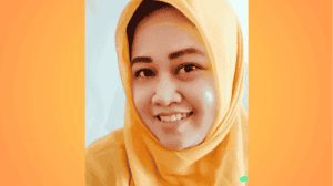suarabahana4000 1