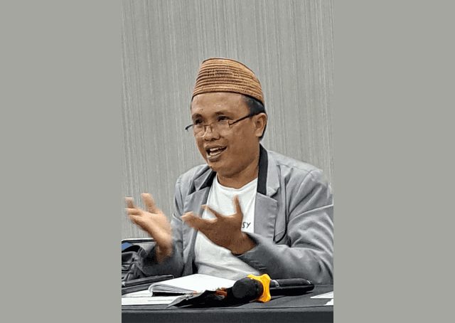 PDKP Babel Soroti Dugaan Malpraktik di RSUD Bangka Selatan, Ini Pesan untuk Keluarga Korban 2 20230921 110721 0000
