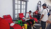 IMG 20230903 WA0023