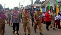 IMG 20230906 WA0007