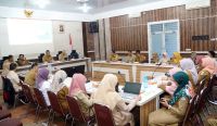 IMG 20230912 WA0011