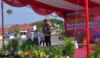 IMG 20230922 WA0006