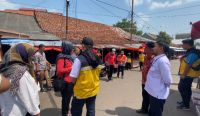 Proyek Pembangunan Pasar Toboali Bangka Selatan Ditender Ulang 7 pasartoboali