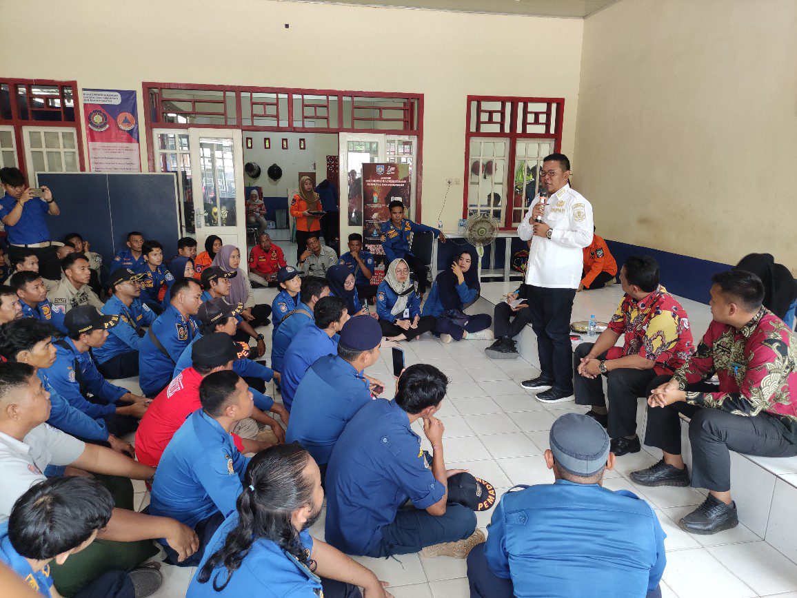Bupati Bangka Selatan Berikan Santunan dan Silaturahmi Bersama Tim Damkar 2 201fb06fb81cd795faca5e313c80836ab100be79f7ee0668dc4784aedd2219c4.0
