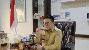 2092934007d12e39d2aedd46fac36cf9ccc79c6884c9603d4f7909a47cfa43dc.0