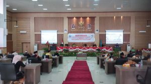 2257012de8842027c1ae3ab8a0c2a490cabd79907615f1f740bada29b1931749.0