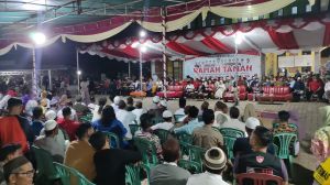 6214a57e11b39385039103d1d9cfa1713440c0bc2b2e132754856042cf969dd7.0