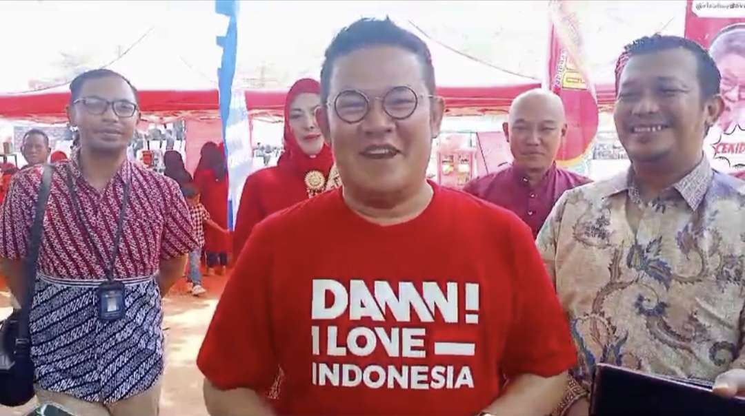 Riza Herdavid Buka Kemilau Pesona Bangka Selatan di Pantai Nek Aji Toboali 2 Compress 20231021 144512 2866