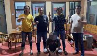 Polres Bangka Selatan Ungkap Kasus Penganiayaan di Toboali, Tetapkan Satu Tersangka 7 Compress 20231030 183938 8098