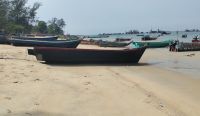 Masyarakat Meratap Sedih, Tambang Tembelok dan Kranggan Ditertibkan 5 IMG 20231002 WA0028
