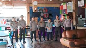 IMG 20231025 WA0001