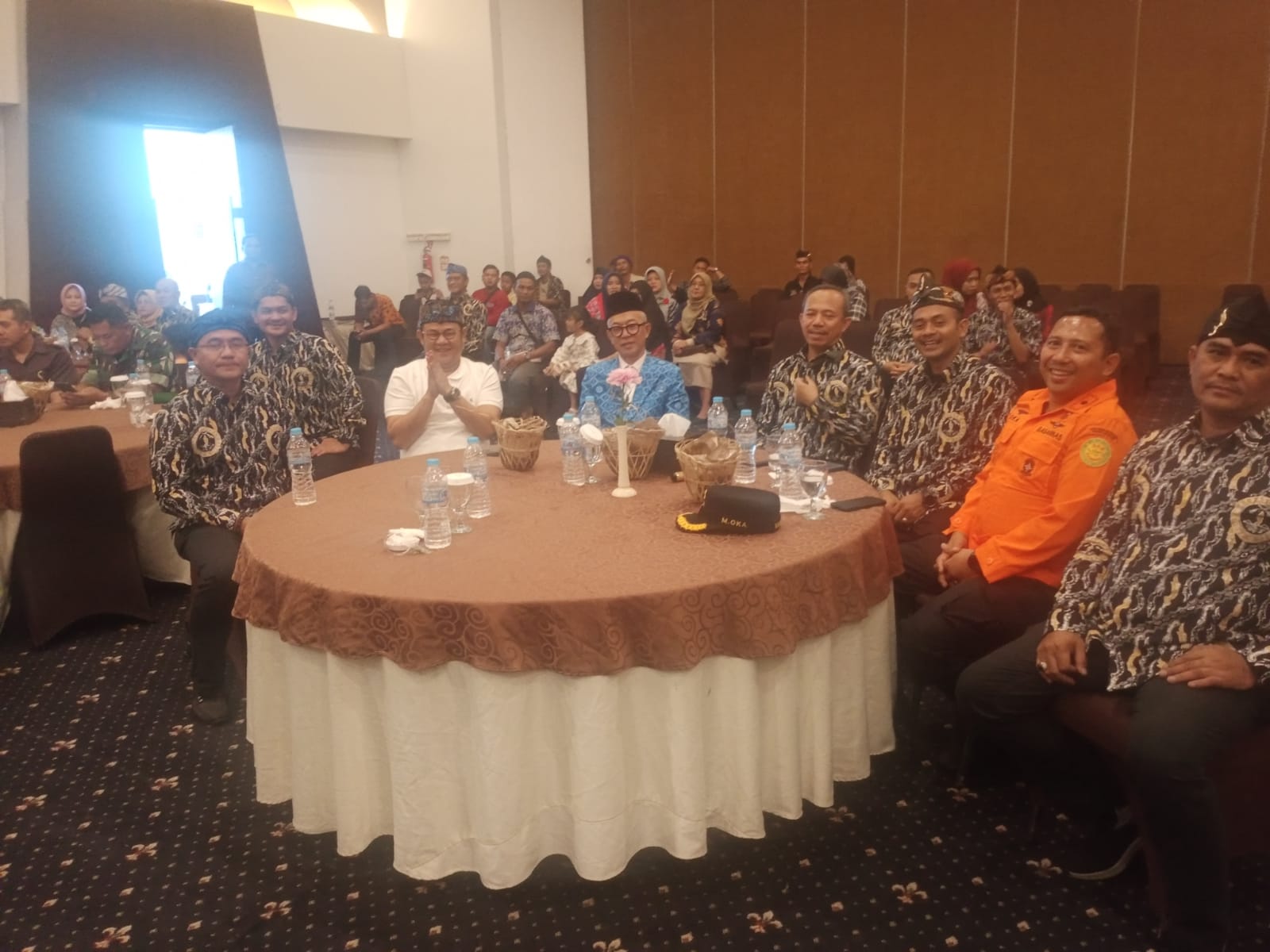 IMG 20231028 WA0015
