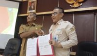 Teknologi Tapping Box Diterapkan di Bangka Selatan, Inovasi Tingkatkan PAD 7 IMG 20231004 141331 1