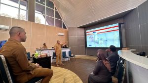 b96a0840a39b24073135f75524471ce3479e89379d5defaecb8a316d7bc16745.0