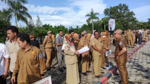 e08ba7dd4f3a41a49f3d9a3a2492781ce4bd6dfad83daa0301d482c3f0430e9e.0