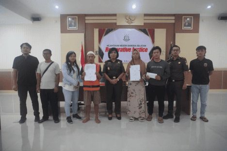 Kejari Bangka Selatan Setop Penuntutan 2 Perkara Pencurian, Restorative Justice 2 f1c665b4 7cd8 44fc bd09 f6d5fffe8bc3.pdf 20231019 123251718 47856484851579746