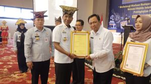 f76657c784c9824d416654f1dfae2e717f9f4c93a26269a3046cc046ed4fbd07.0