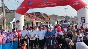 08ec22bbf746fd9003595f50575c0f92b945564c1eeeb63202994da19a0fee37.0