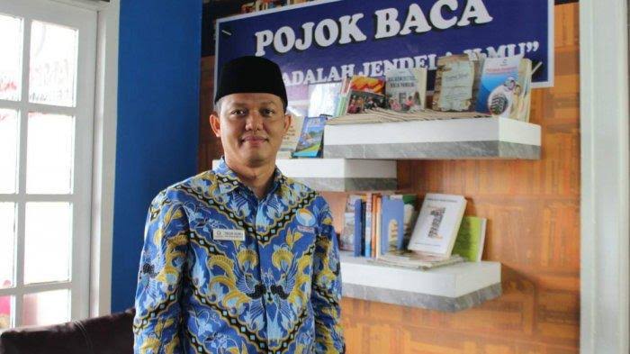 Ombudsman Sampaikan Hasil Opini Pengawasan Penyelenggaraan Pelayanan Publik di Babel 3 57c8426af4fc2206160699ed542945a31e994009d8380e16fb2b7175b7fbf89c.0