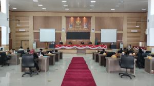 6b7695e603376289c58898da01311d8008ef5e9319aa9f0a64ae2ee53304fc30.0