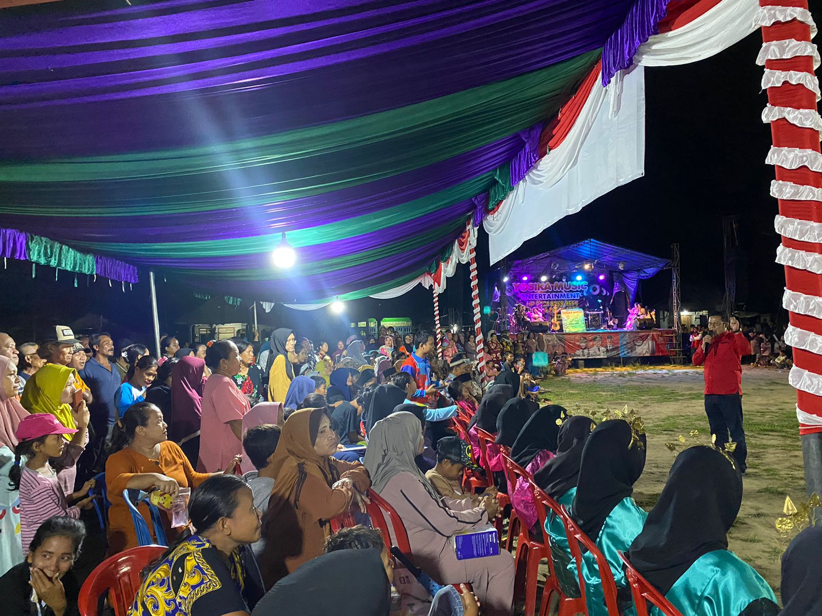 Program AIK BAKUNG: Jejak Pemimpin Dekat dengan Rakyat di Bangka Selatan 2 6d18388d60bb58ac776b3a17d7751157006a4bc916368d6201c5510bc059d38d.0