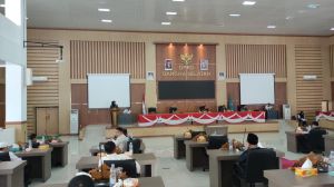 9d7ae30b7719dbde3cfb966b895a4686932d124a5c51a895cb5619658c9918f8.0