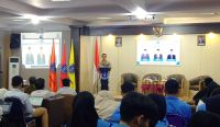 Diskusi Publik di UBB: Ombudsman Babel Ingatkan Pentingnya Kolaborasi dalam Penanganan Anak Putus Sekolah 5 Compress 20231130 114006 6274