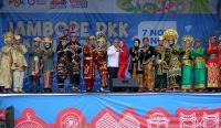 IMG 20231108 WA0001