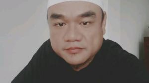 IMG 20231110 WA0023