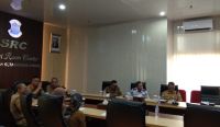 Pemkot Pangkalpinang Gencar Melawan Inflasi: Upaya dan Harapan 7 IMG 20231120 WA0013