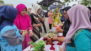 IMG 20231123 WA0031