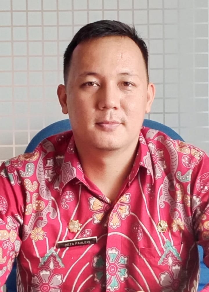 Pemkab Bangka Selatan Raih Penghargaan Terbaik Penyaluran Dana Desa 2023 3 IMG 20231124 WA0000