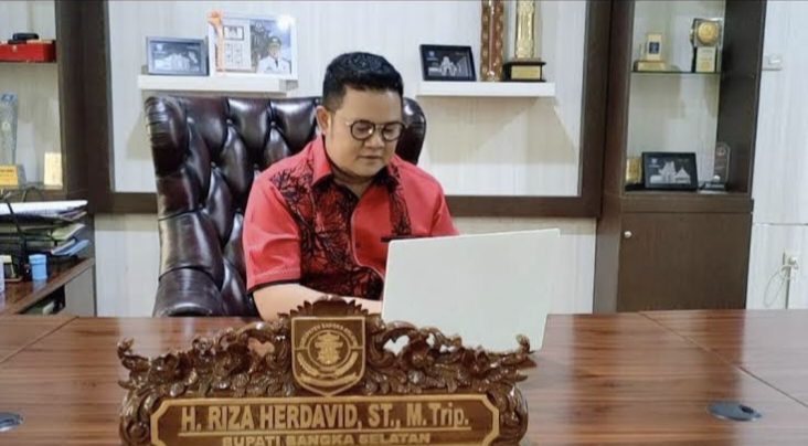 Hari Jadi Bangka Belitung ke-23, Yendri KDI akan Tampil di Himpang Lime Habang 2 IMG 20231120 124735