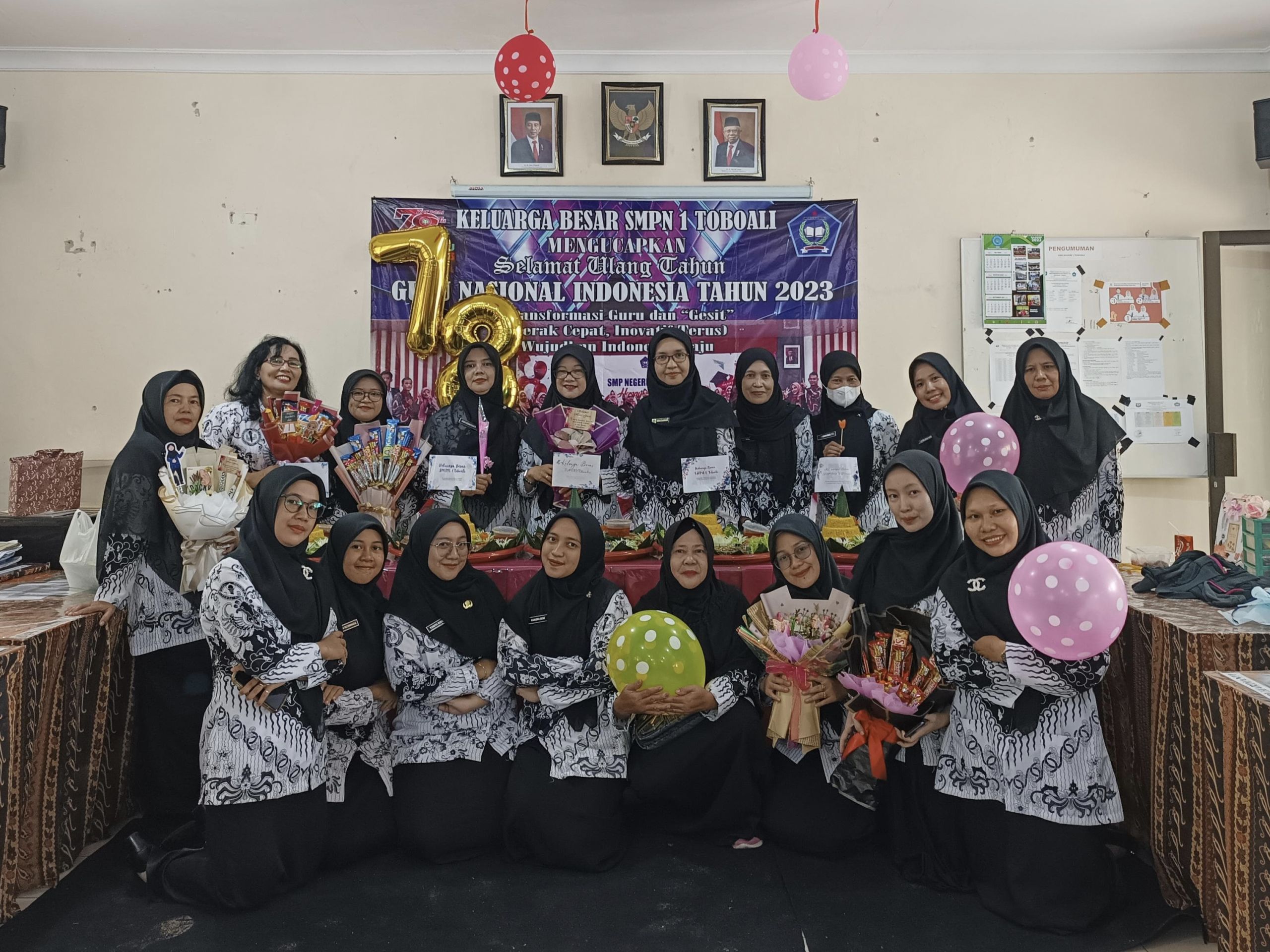 IMG 20231127 091714 scaled