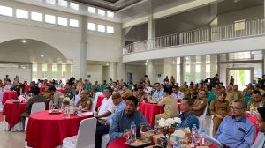 a5e4e1094a09e049e8647b08a115bb5d87302fa51e5f2313b515abd0ac4312ce.0