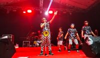 IMG 20231201 WA0003