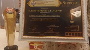 IMG 20231207 WA0007
