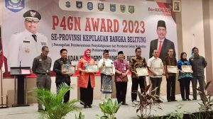 IMG 20231208 WA0008