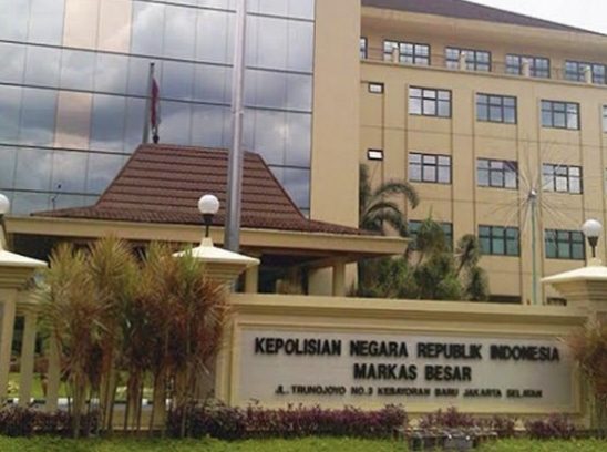 Survei Litbang Kompas: Kepuasan Masyarakat Terhadap Kinerja Polri Mencapai 87,8 Persen 2 IMG 20231230 115026