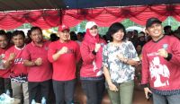 Wakil Bupati Bangka Selatan Hadiri Final Bola Voli Piala Bupati 2023 3 c57e72b792b2ae267a169275d8832a87492b088ce710f714303e601d0be7903e.0