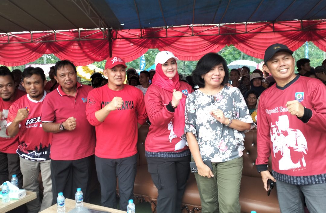 Wakil Bupati Bangka Selatan Hadiri Final Bola Voli Piala Bupati 2023 2 c57e72b792b2ae267a169275d8832a87492b088ce710f714303e601d0be7903e.0