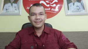 Compress 20240104 200354 4316