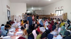 IMG 20240103 WA0030