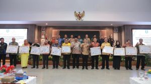 IMG 20240104 WA0036