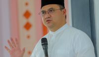 Program KUR Jahe Merah Macet, Erzaldi : Kami Tetap Bersama Petani akan Carikan Solusi 3 IMG 20240107 WA0006