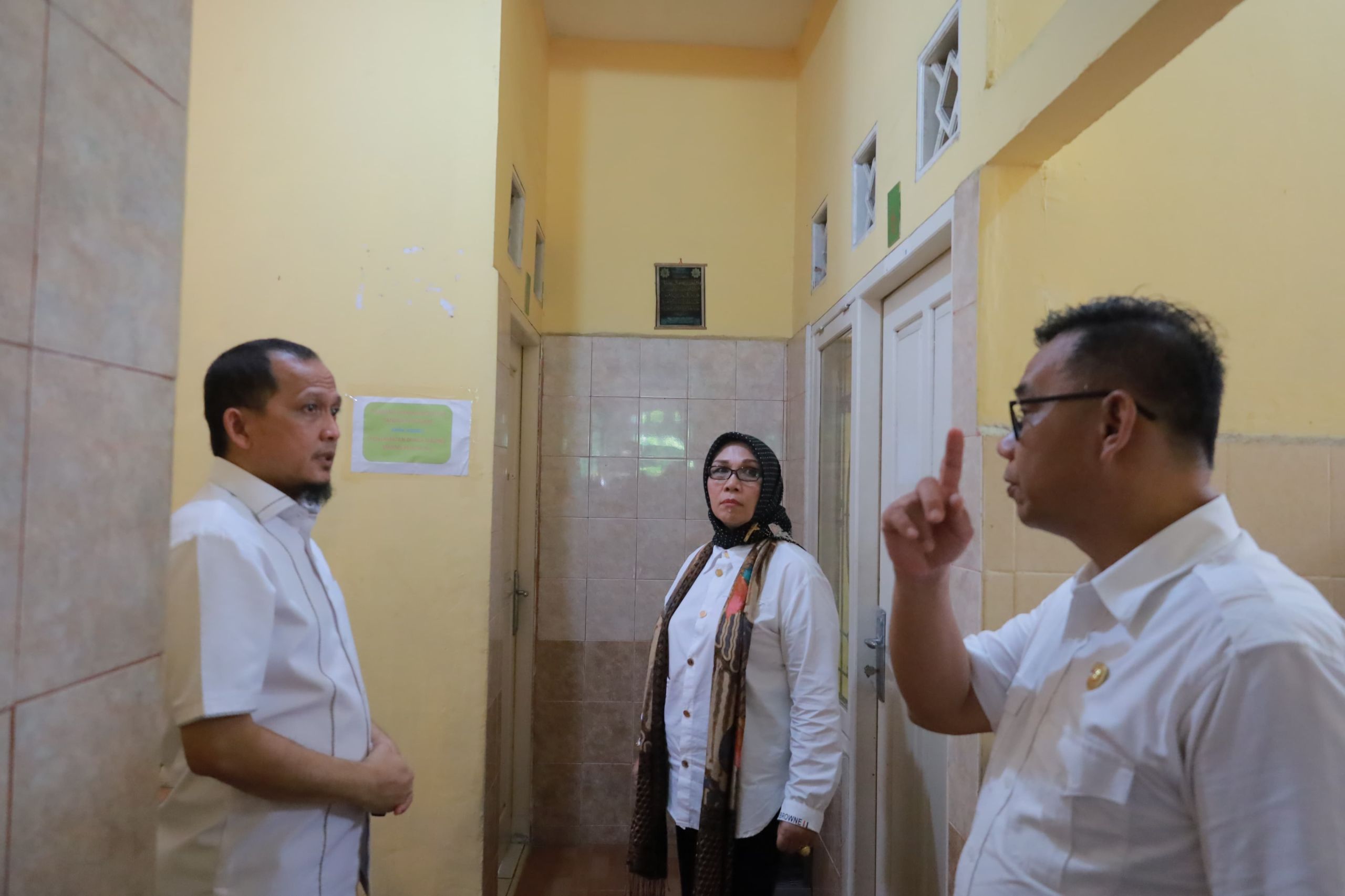 IMG 20240110 WA0040 scaled