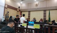 Fakta Persidangan: Dua Saksi Kunci Perkara Ubi Kasesa Miliki Peran Penting dalam Pembuatan SP3AT Bodong 6 IMG 20240117 WA0032