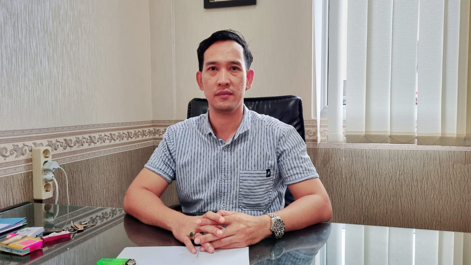 Buron Pelaku Pengeroyokan Muhammad Resi Masih Diburu Polisi 2 IMG 20240126 WA0013